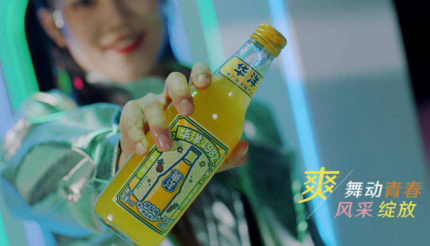 &#20048;&#40060;