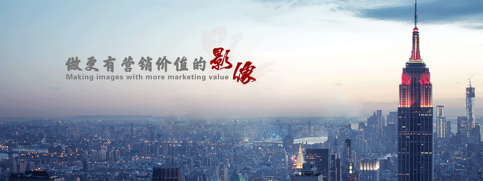 &#20048;&#40060;