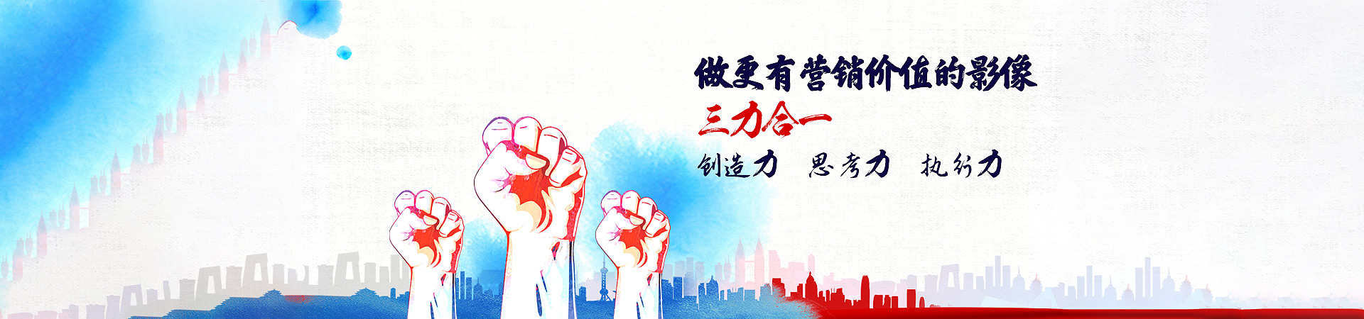 &#20048;&#40060;