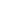 &#20048;&#40060;